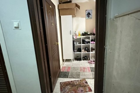 3+1 Leilighet i Mersin, Tyrkia Nr. 112035 - 4
