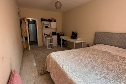 3+1 Leilighet i Mersin, Tyrkia Nr. 112035 - 5