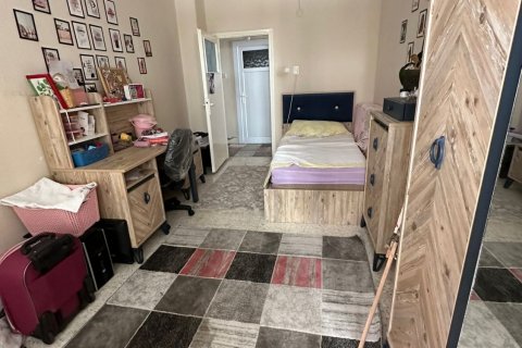 3+1 Leilighet i Mersin, Tyrkia Nr. 112035 - 7