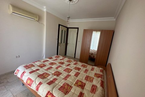 3+1 Leilighet i Mahmutlar, Antalya, Tyrkia Nr. 135306 - 14