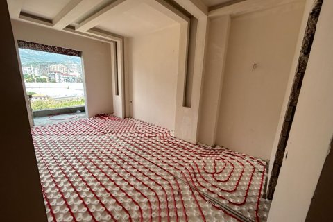   i Mahmutlar, Antalya, Tyrkia Nr. 130339 - 10