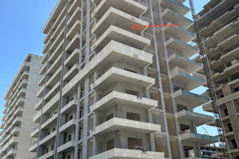   i Mahmutlar, Antalya, Tyrkia Nr. 130339 - 8