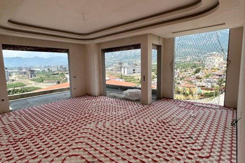   i Mahmutlar, Antalya, Tyrkia Nr. 130339 - 7