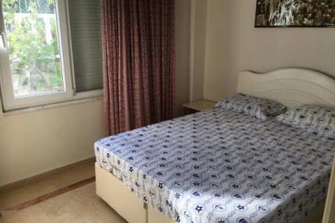 4+1 Villa  in Alanya, Antalya, Türkei Nr. 117444 - 4