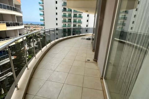 Apartment for sale in Cikcilli, Antalya, Turkey, 2 bedrooms, 110m2, No. 133102 – photo 15
