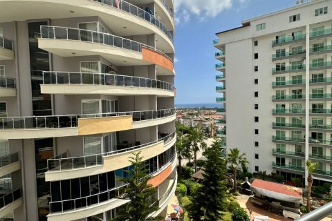 Apartment for sale in Cikcilli, Antalya, Turkey, 2 bedrooms, 110m2, No. 133102 – photo 12