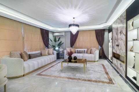 Apartment for sale in Mahmutlar, Antalya, Turkey, 2 bedrooms, 135m2, No. 117447 – photo 17