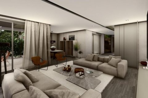 Villa for sale  in Kepez, Antalya, Turkey, 4 bedrooms, 300m2, No. 130833 – photo 13