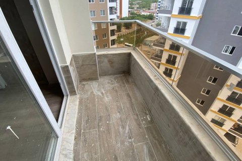 3+1 Lägenhet  i Mersin, Turkiet Nr. 111343 - 12