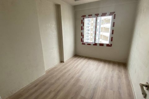 3+1 Lägenhet  i Mersin, Turkiet Nr. 111343 - 15