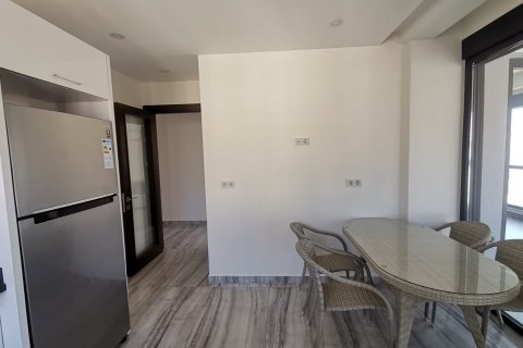 2+1 Lejlighed i Oba, Antalya, Tyrkiet Nr. 135107 - 16