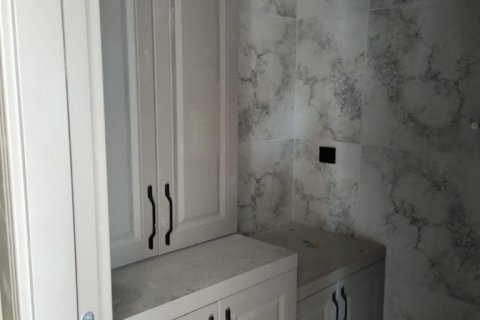 Daire 2+1 Mersin, Türkiye №135092 - 9