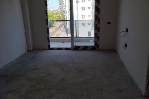 Daire 2+1 Mersin, Türkiye №135092 - 10