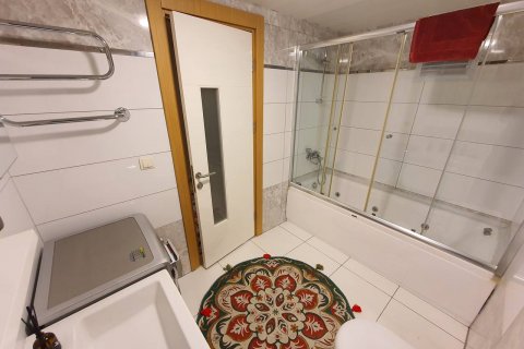 Apartment for sale in Alanya, Antalya, Turkey, 2 bedrooms, 120m2, No. 145776 – photo 15
