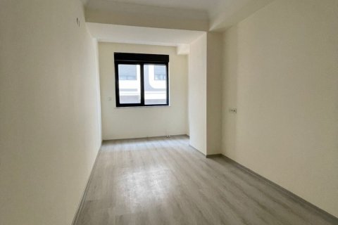 Daire  3+1  Kepez, Antalya, Türkiye №121837 - 3