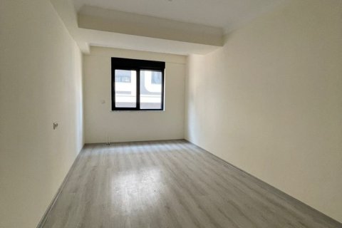 Daire  3+1  Kepez, Antalya, Türkiye №121837 - 2