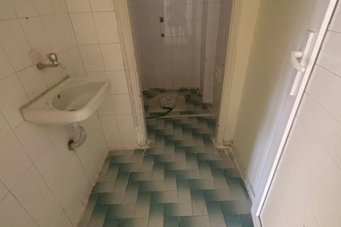 Продажа квартиры в Мерсине, Турция 3+1, 140м2, №136572 – фото 16