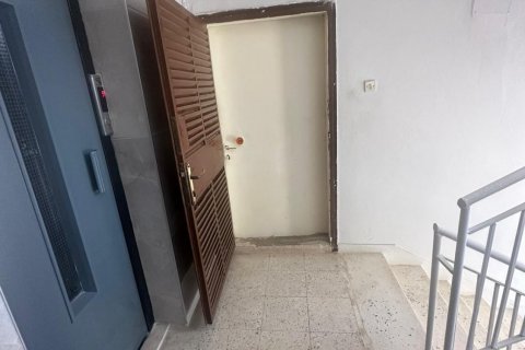 Продажа квартиры в Мерсине, Турция 3+1, 140м2, №136572 – фото 19