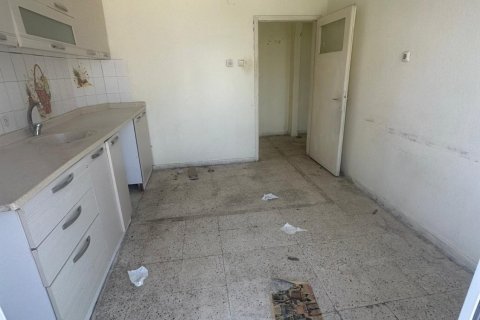 Продажа квартиры в Мерсине, Турция 3+1, 140м2, №136572 – фото 18