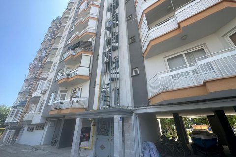 Продажа квартиры в Мерсине, Турция 3+1, 140м2, №136572 – фото 17