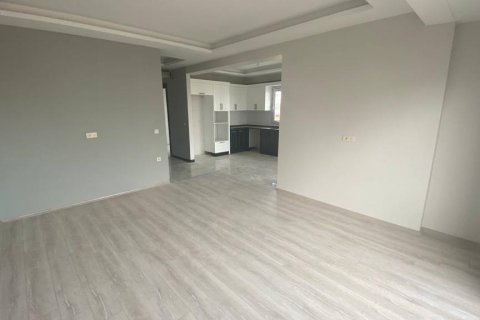 2+1 Lägenhet i Mersin, Turkiet Nr. 130323 - 2