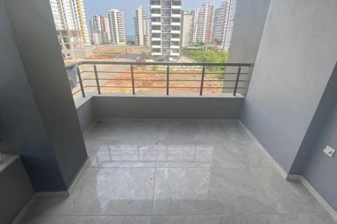 2+1 Lägenhet i Mersin, Turkiet Nr. 130323 - 5