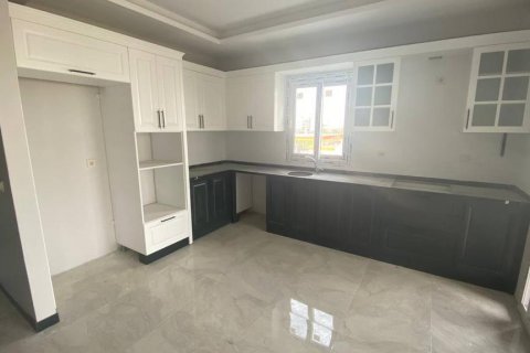 2+1 Lägenhet i Mersin, Turkiet Nr. 130323 - 4