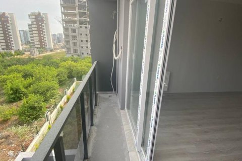 2+1 Lägenhet i Mersin, Turkiet Nr. 130323 - 3