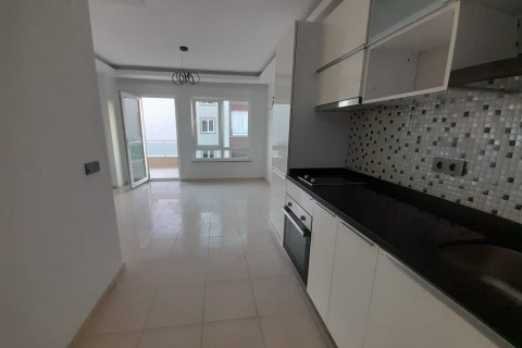 1+1 Leilighet  i Oba, Antalya, Tyrkia Nr. 142855 - 12