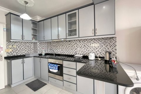 Продажа квартиры в Оба, Анталье, Турция 2+1, 105м2, №137274 – фото 6