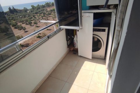 2+1 Lägenhet i Mersin, Turkiet Nr. 123071 - 17