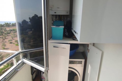 2+1 Lägenhet i Mersin, Turkiet Nr. 123071 - 16