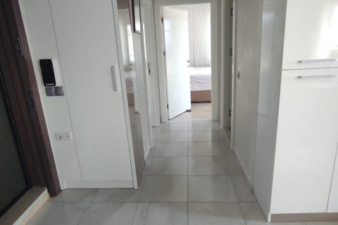 2+1 Lägenhet i Mersin, Turkiet Nr. 123071 - 15