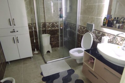 2+1 Lägenhet i Mersin, Turkiet Nr. 123071 - 14