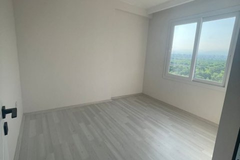 1+1 Leilighet  i Mersin, Tyrkia Nr. 135106 - 2