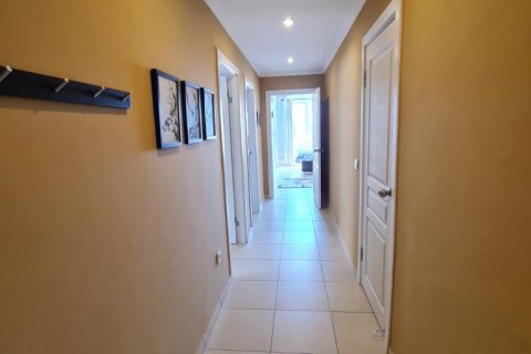 2+1 Leilighet i Mahmutlar, Antalya, Tyrkia Nr. 146094 - 22