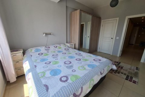 2+1 Leilighet i Mahmutlar, Antalya, Tyrkia Nr. 146094 - 19