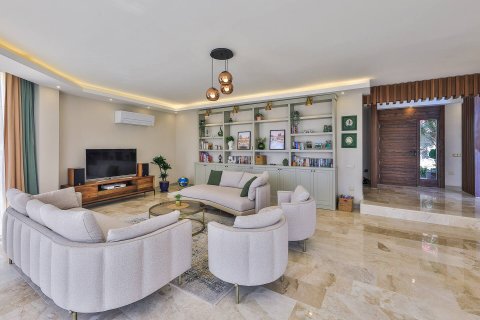 Villa  5+1  Kalkan, Antalya, Türkiye №211644 - 3