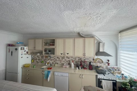 2+1 Wohnung in Mersin, Türkei Nr. 134460 - 4