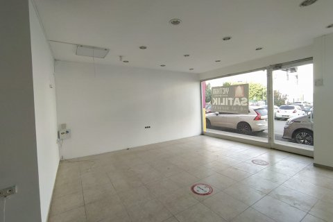 Продажа пентхауса  в Джикджилли, Анталье, Турция 3+1, 250м2, №132831 – фото 11