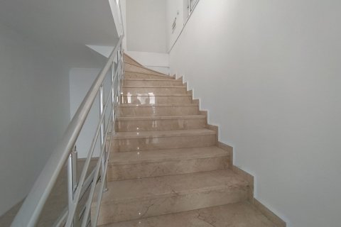 Продажа пентхауса  в Джикджилли, Анталье, Турция 3+1, 250м2, №132831 – фото 9