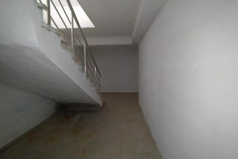 Продажа пентхауса  в Джикджилли, Анталье, Турция 3+1, 250м2, №132831 – фото 12