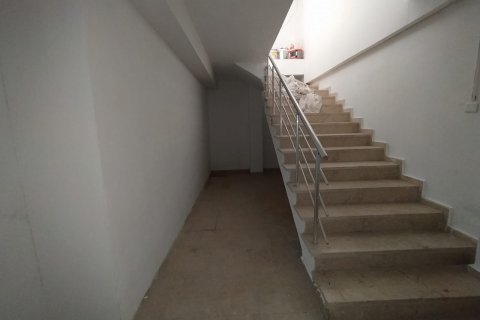 Продажа пентхауса  в Джикджилли, Анталье, Турция 3+1, 250м2, №132831 – фото 10
