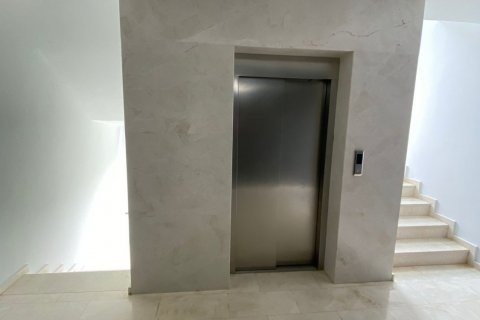 Daire  1+1  Kestel, Antalya, Türkiye №117443 - 16