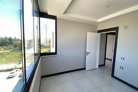 Продажа квартиры в Мерсине, Турция 2+1, 110м2, №121953 – фото 6