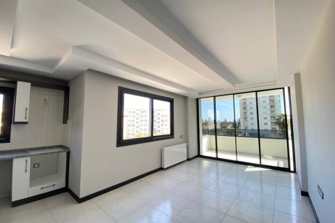 Продажа квартиры в Мерсине, Турция 2+1, 110м2, №121953 – фото 4
