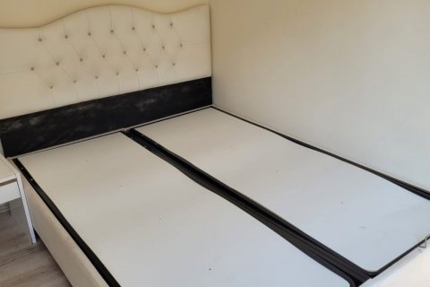 2+1 Leilighet  i Alanya, Antalya, Tyrkia Nr. 134299 - 8