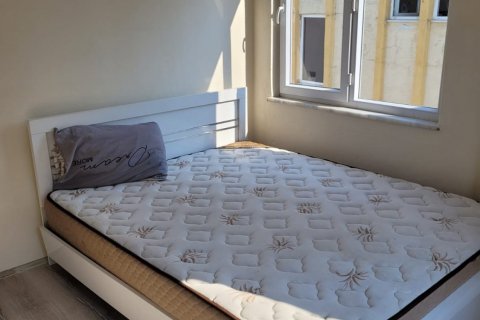 2+1 Leilighet  i Alanya, Antalya, Tyrkia Nr. 134299 - 7