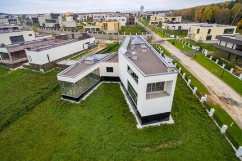 Недвижимость Турции: главные новости прошедшей недели – 22-28 июля