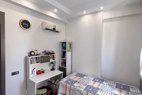Apartment for sale  in Mezitli, Mersin, Turkey, 4 bedrooms, 150m2, No. 134964 – photo 8